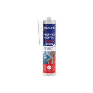 FIXPRO MSP 117 CONDIT. EXTR. 290 ML