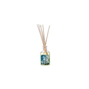 BAMBOUS PARFUMES 100ML JASMIN