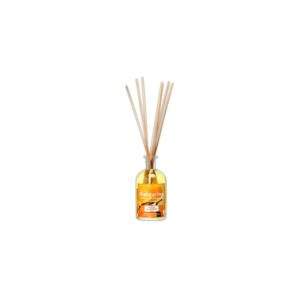 BAMBOUS PARFUMES 100ML MANDARINE