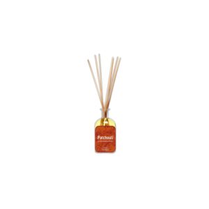 BAMBOUS PARFUMES 100ML PATCHOULI