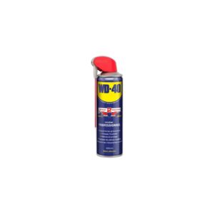 DEGRIP WD40 DBLE POSIT500ML