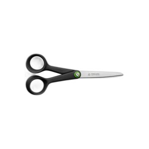 CISEAUX UNIVERSELS FF RENEW 17CM