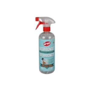BICARBONATE SPRAY 750ML