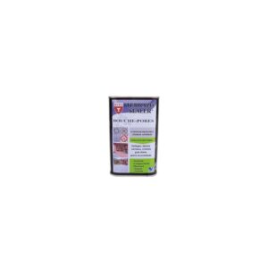 BOUCHE PORE TERRAZO SEALER VERT1L