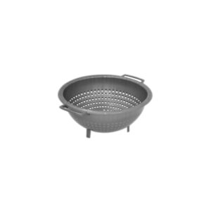 PASSOIRE 26 SILVER
