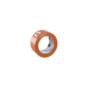 ADHESIF PVC REPARATION ORANG75X33