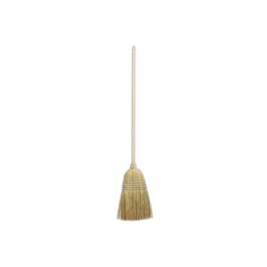 BALAI PAILLE DE RIZ SORGO 5 FILS