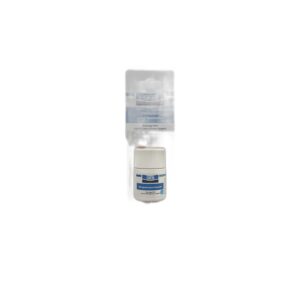 DECAP PATE BRASAGE FORT30G