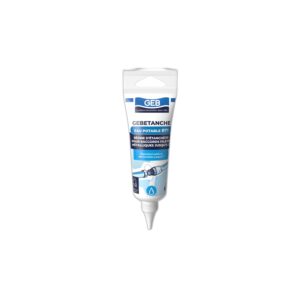 GEBETANCHE EAU POTABLE RT1 50ML