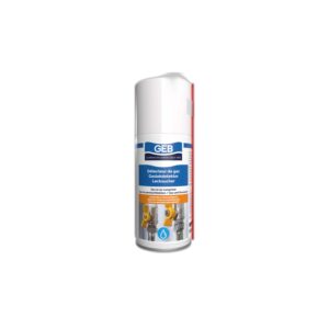 DETECTEUR FUITE AERO 210ML