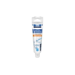ETANCHEITE EAU POTABL S/B 50ML
