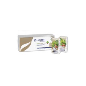 MOUCHOIRS ECONAT 10 PAQUETS (G)