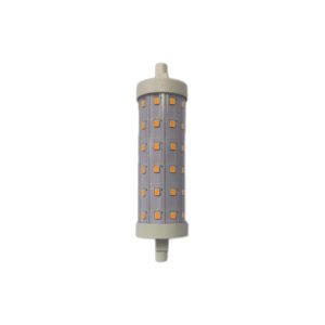 AMP LED LIN R7S 14W WW 1800LM