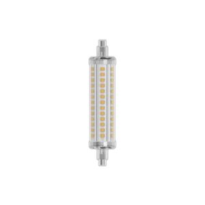 AMP LED LIN R7S 9.5W WW 1200LM