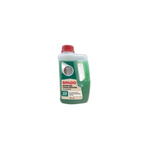 SPADO ENTRETIEN CANALISAT BIO 1L