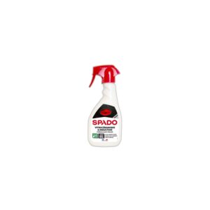 SPADO GEL VITRO ET INDUCTION 500ML