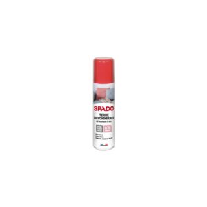 SPADO TERRE DE SOMMIERE AERO75ML