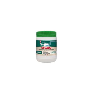 SPADO ACTIVATEUR&DEBLOQ FOSSES 500G
