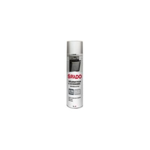SPADO DECAPANT FOUR 600ML