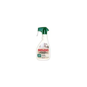 SPADO DETACHANT MOQUETTTE BIO 0L5