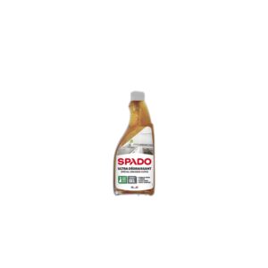 SPADO ULTRA DEGRAISS PISTO 750ML