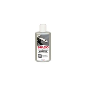 SPADO NETTOYANT VITROCE.250ML