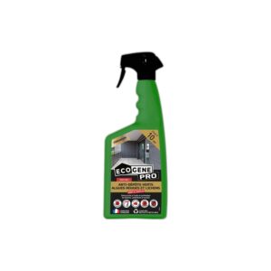 ECOGENE SPRAY ANTI DEPOTS VERTS 1L