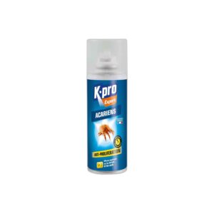 K-PRO EX ANTIACARIENS DIF AUTO200ML