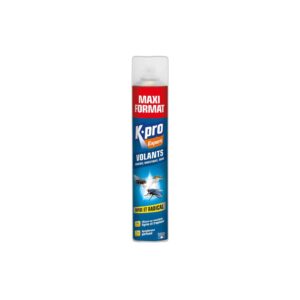 K-PRO EXPERT VOLANTS MAXI F 500ML