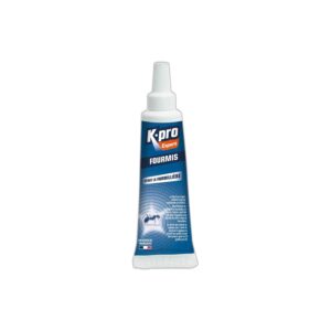 K-PRO EXPERT FOURMIS TBE 15G TP18