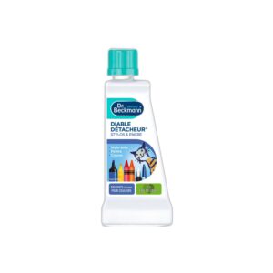 DETACHEUR LINGE STYLO ENCRE50ML