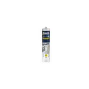 JOINT PARFAIT MACONNERIE 280ML TP