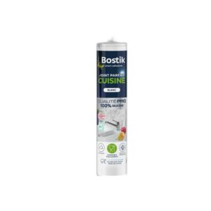 JOINT PARFAIT CUISINE 280ML BLANC