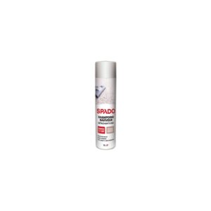 SPADO SHAMP RAVIV MOQUET AER600ML