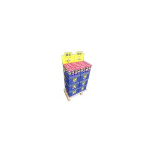 BOX 1/6 DE PALETTE WD40 200ML X160