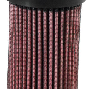 Filtre à Air DUCATI - Monster 696/796/1100