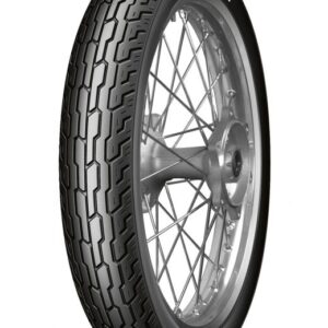 Pneu Custom 100/90-19 57H TL AV F24