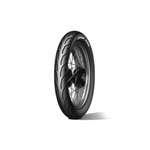 Pneu Route 100/80-14 48P TT AV TT900 GP