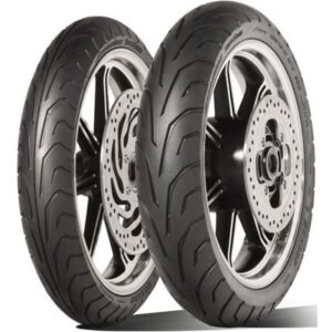Pneu Route 110/90-16 59V TL ARROWMAX STREETSMART