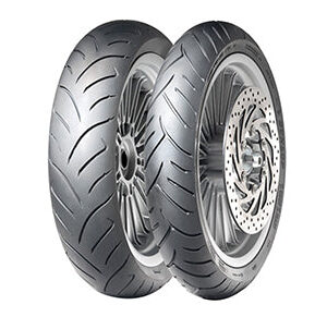 Pneu Scooter 120/70-12 51S TL AV SCOOTSMART