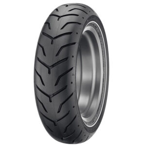 Pneu Custom 200/50R17 75V TL D423