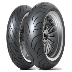 Pneu Route 160/60ZR17 (69W) TL SPORTMAX ROADSMART 3