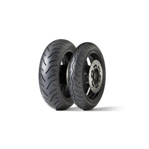 Pneu Route 120/70 R 15 56H TL GPR-100