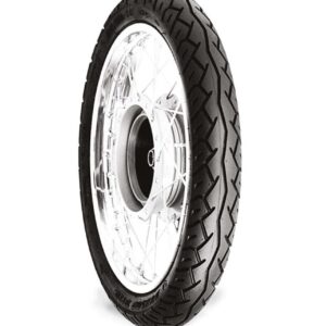 Pneu Cyclo 50 Cc 80/90-16 43P TT D110G