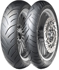 130/70 - 13 63P TL SCOOTSMART