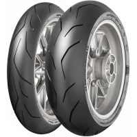 Pneu Route 180/60ZR17 (75W) TL SPORTSMART TT