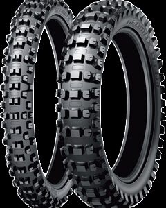 Pneu 110/100 - 18 64M TT GEOMAX AT81