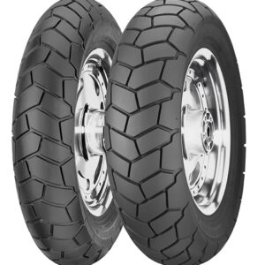Pneu Custom 180/70B16 77H TL D429