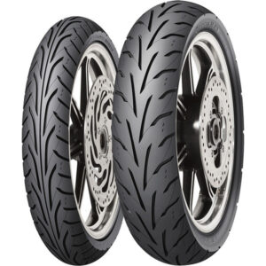 Pneu Route 150/70-17 69H TL ARROWMAX GT601