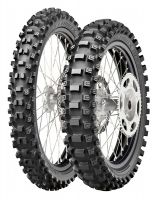 Pneu Cross 70/100-10 41J TT GEOMAX MX33